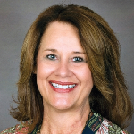 Image of Mrs. Stephanie Rae Mastny, APRN, APRNC