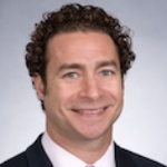 Image of Dr. Eric Daniel Nudleman, MD, PhD