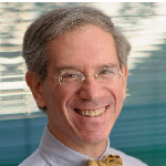 Image of Dr. Kenneth Offit, MD, MPH