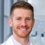 Image of Dr. Wesley Nilsson, MD