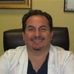 Image of Dr. Jose F. De Leon, MD