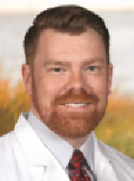 Image of Dr. Joseph Tyler Cox, MD