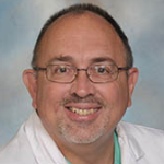 Image of Dr. Olesh Babiak, MD