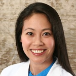 Image of Dr. Fenney Kwan, MD