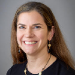 Image of Dr. Tanya Carens Watt, MD