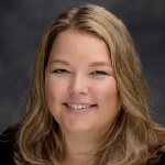 Image of Amanda Ruth Gatzke, DNP, APNP, FNP