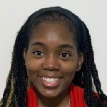 Image of Dr. Latoya Leanora Gassaway-White, PSYD.