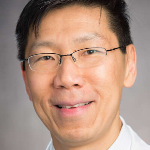 Image of Dr. Winston C. Chua, MD