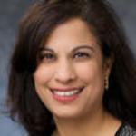 Image of Dr. Sunita Khambatta, MD