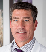 Image of Dr. Steven L. Barnett, MD