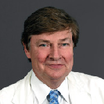 Image of Dr. Mark Lega, MD