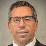 Image of Dr. Barry E. Slitzky, MD