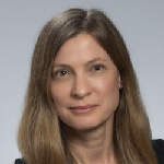 Image of Dr. Kathleen W. Florence, MD