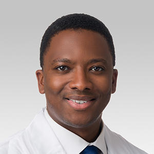 Image of Dr. Ayotunde O. Ositelu, MD