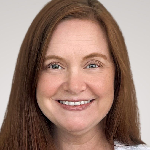 Image of Nikki D. Beales, APRN, MSN, FNP