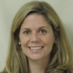 Image of Dr. Jessica Dicerbo Dipietro, DMD