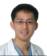 Image of Dr. David W. Chow, MD