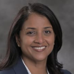 Image of Dr. Renu Muttana, MD