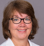 Image of Mrs. Deborah A. Foster, RN, CERTIFIED, MIDWIFE, CNM