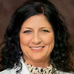 Image of Dr. Cherie Papizan, MD