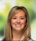 Image of Katherine H. Crow, NURSE PRACTITIONER, APRN-CNP