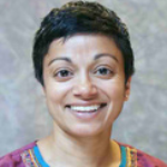 Image of Dr. Nimmi M. Trapasso, MD