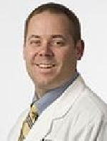 Image of Dr. Jess McKarns Kirby, MD