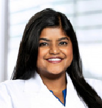 Image of Dr. Jessica John, MD