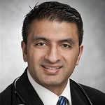 Image of Dr. Shoeb Jamaludin Sitafalwalla, MD