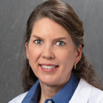 Image of Dr. Jo Ann S. Hirth, MD