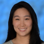 Image of Caroline Eri Hong, FNP, NP, APRN