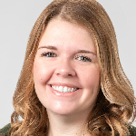 Image of Danielle Nicole Murtha, MSN, FNP