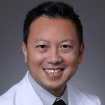 Image of Dr. Long Bao Cao, MD