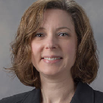 Image of Dr. Holly D. Richter-Hardin, MD