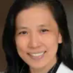 Image of Dr. Jinyu Soh Urbano, MD