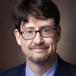 Image of Dr. Michael Kevin Gibson, MD PHD