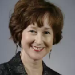 Image of Dr. Colleen M. Reisz, MD