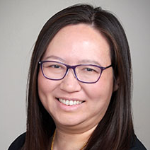 Image of Dr. Christina T. Lam, MD