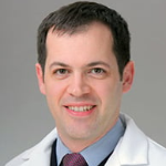 Image of Dr. Tamim Michael Nazif, MD