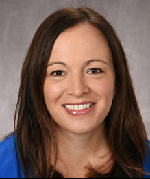 Image of Dr. Michelle Marie Ratkiewicz, DO