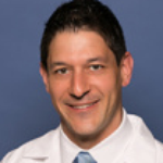 Image of Dr. Steven Slotkin, MD