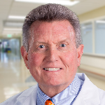 Image of Dr. Peter J. Mulhern, MD