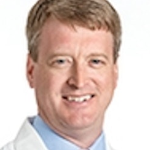 Image of Dr. Jon Edward Hudson, MD