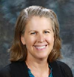 Image of Dr. Laura Marie Ferguson, MD