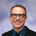 Image of Dr. Brian P. Dickover, MD