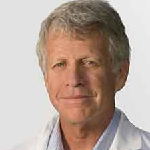 Image of Dr. Lawrence Steinman, MD