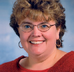 Image of Claudia J. Bobay, NP, FNP