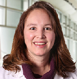 Image of Nancy J. Kline, APRN-CNP