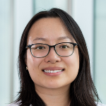 Image of Dr. Simin Zhang, MD