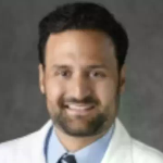 Image of Dr. Tunc Can Kiymaz, MD